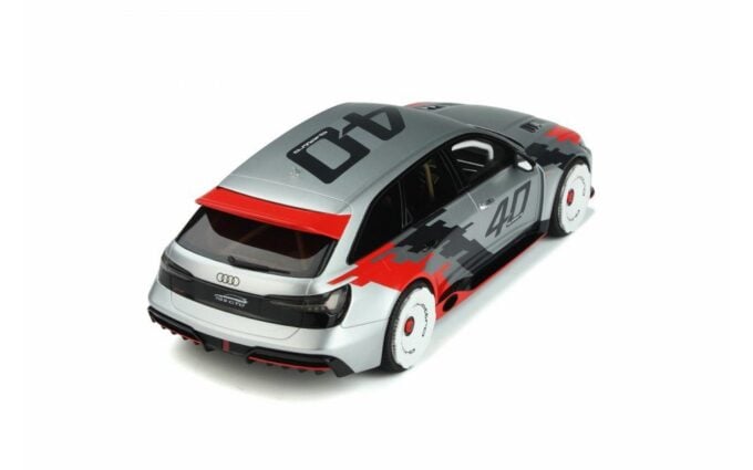 gt373 audi rs6 gto concept gt spirit 33 1024