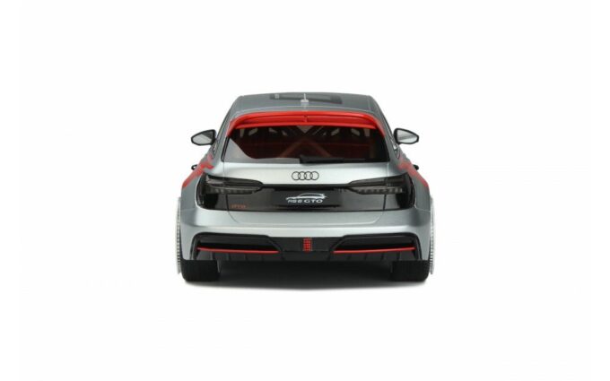 gt373 audi rs6 gto concept gt spirit 46 1024