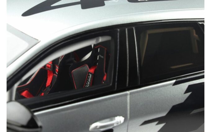 gt373 audi rs6 gto concept gt spirit 5 1024