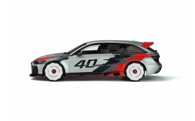 gt373 audi rs6 gto concept gt spirit 50 1024