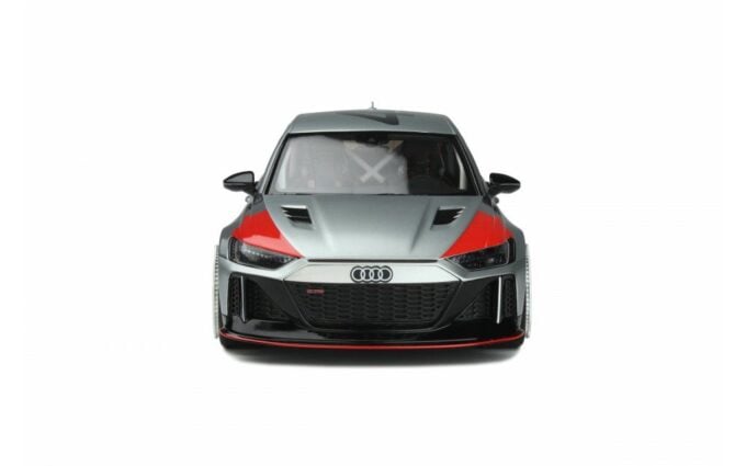 gt373 audi rs6 gto concept gt spirit 62 1024