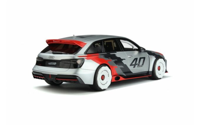 gt373 audi rs6 gto concept gt spirit 66 1024