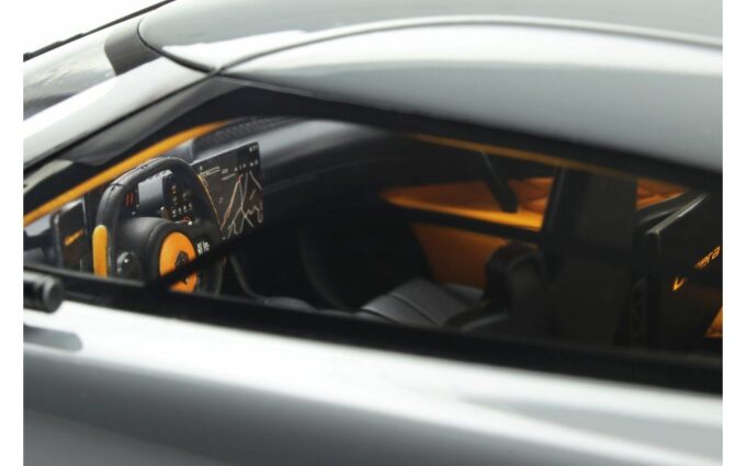 gt374 koenigsegg gemera gt spirit 10 1024