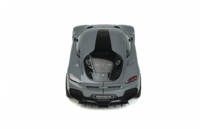 gt374 koenigsegg gemera gt spirit 16 1024