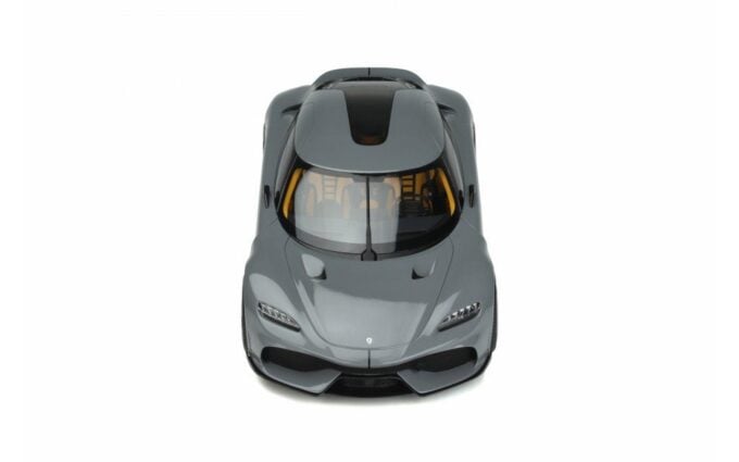 gt374 koenigsegg gemera gt spirit 28 1024