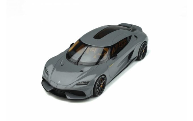 gt374 koenigsegg gemera gt spirit 36 1024