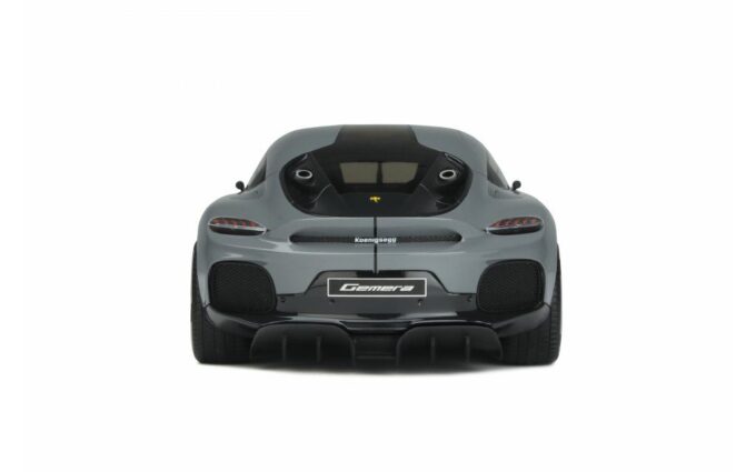 gt374 koenigsegg gemera gt spirit 44 1024
