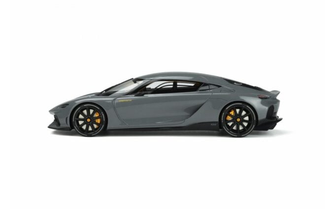 gt374 koenigsegg gemera gt spirit 52 1024