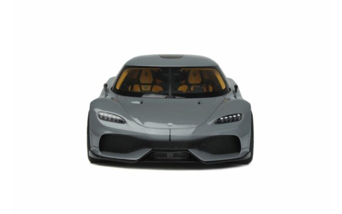 gt374 koenigsegg gemera gt spirit 59 1024