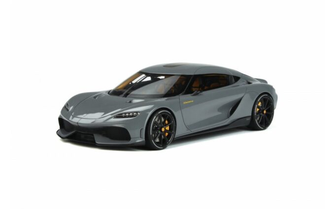 gt374 koenigsegg gemera gt spirit 77 1024