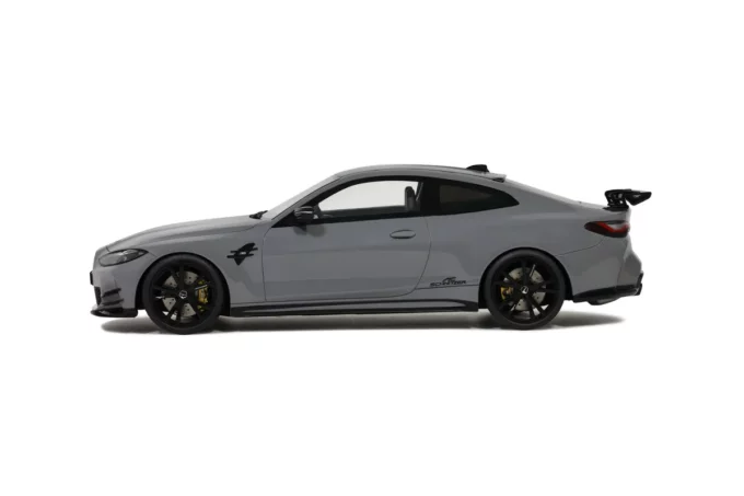 BMW M4 (G82) by AC Schnitzer – Image 5