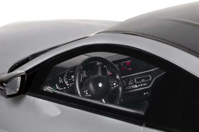BMW M4 (G82) by AC Schnitzer – Image 10