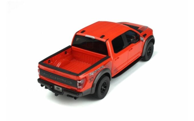 gt377 ford f150 raptor code orange gt spirit 29 1024