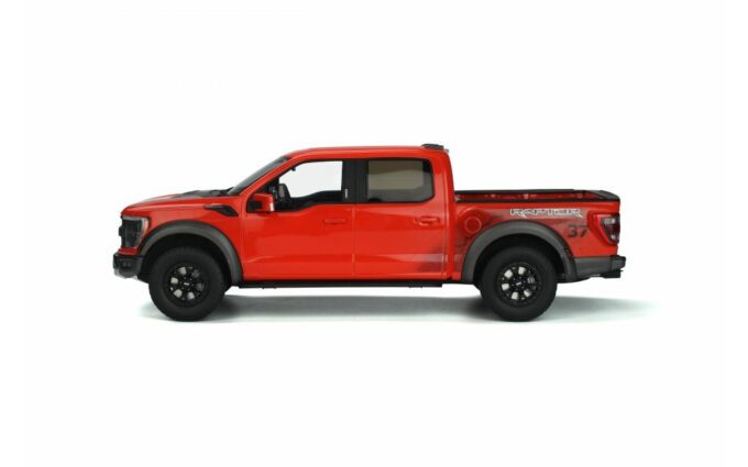 gt377 ford f150 raptor code orange gt spirit 54 1024