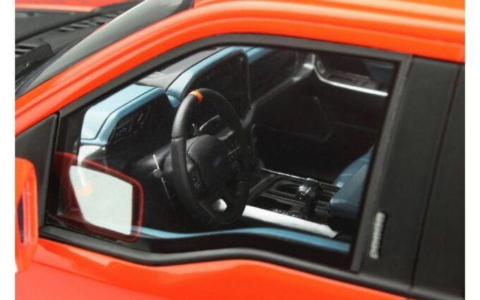 gt377 ford f150 raptor code orange gt spirit 9 1024