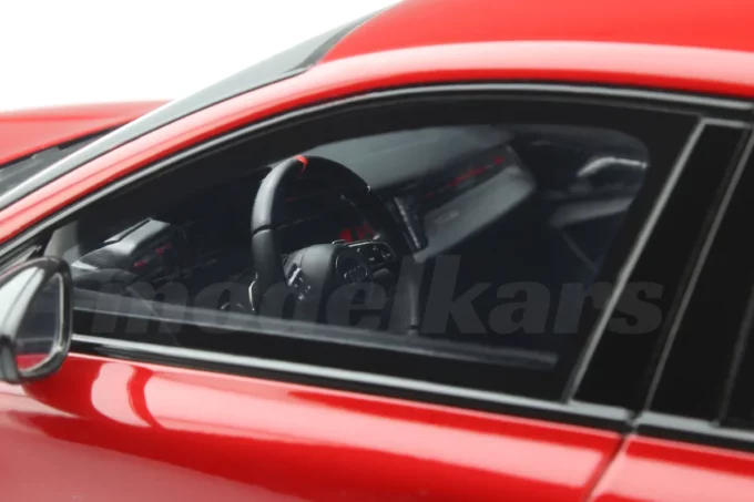 Audi RS 3 Sportback - Image 10
