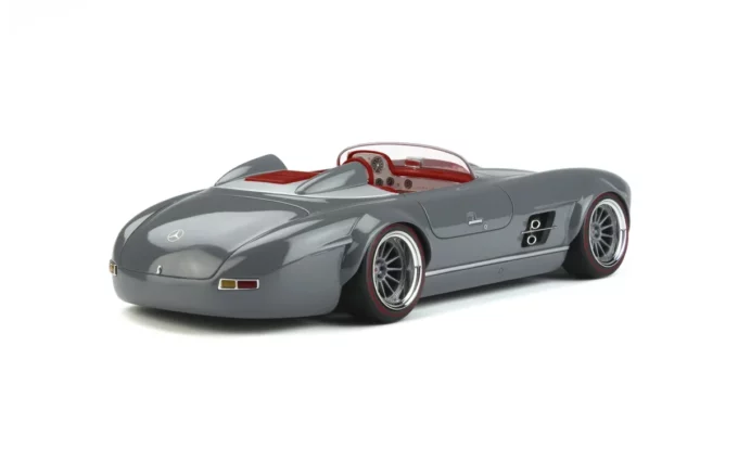 koenigsegg jesko