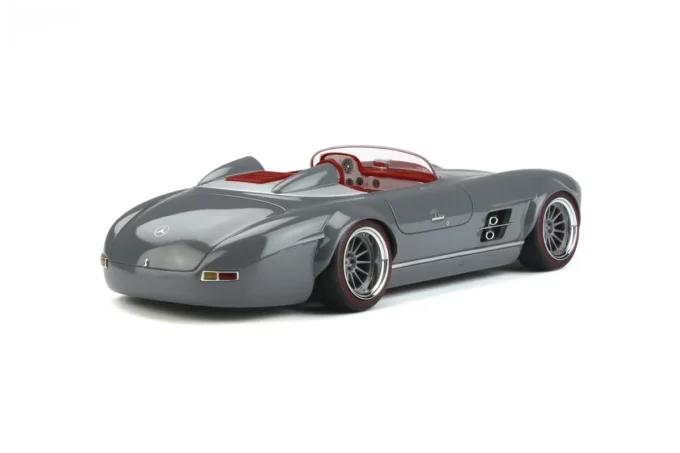 koenigsegg jesko