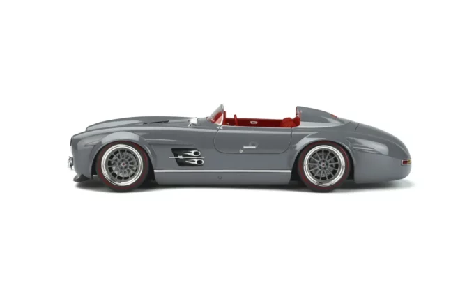 koenigsegg jesko