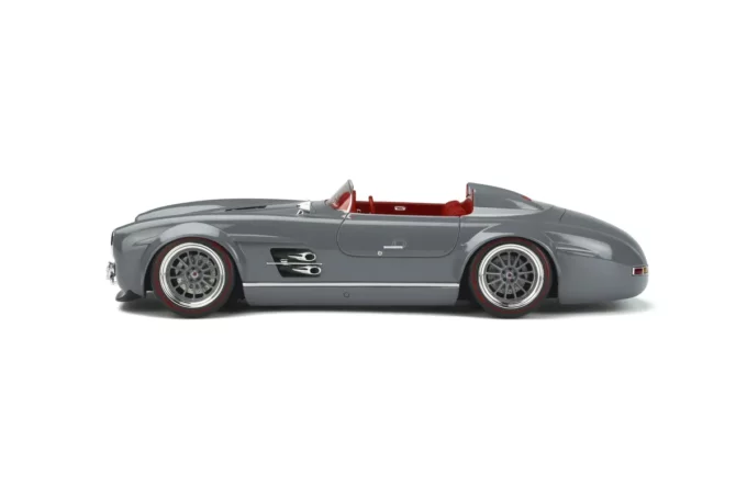 koenigsegg jesko