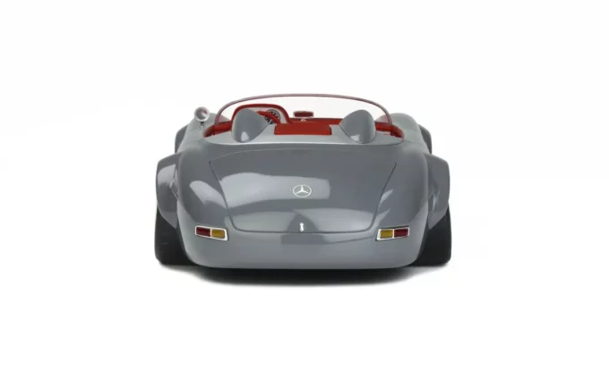 koenigsegg jesko