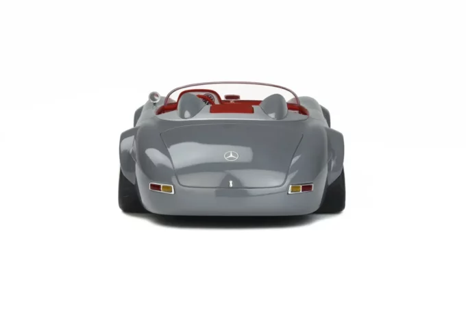koenigsegg jesko