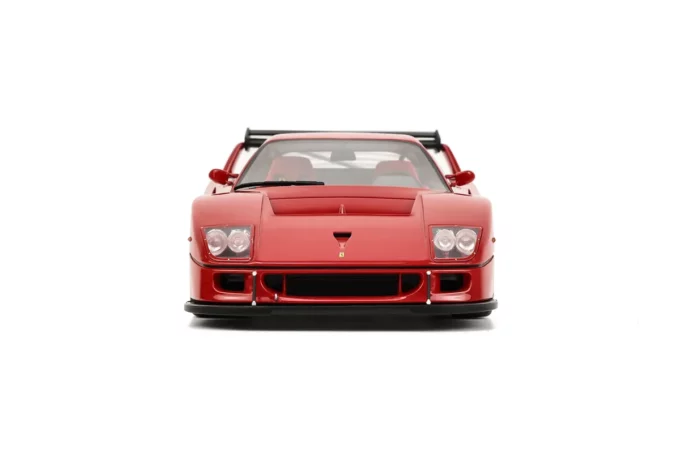 Ferrari F40 LM – Image 3