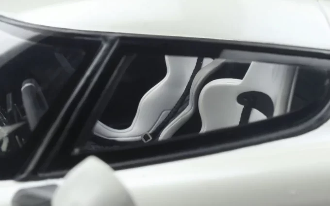koenigsegg jesko