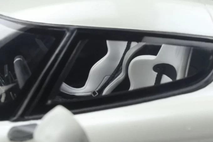 koenigsegg jesko