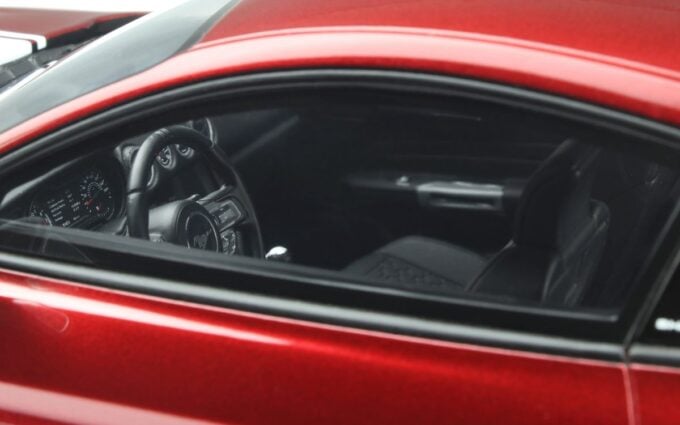 ferrari 208 gtb turbo