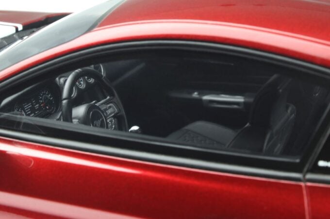 ferrari 208 gtb turbo