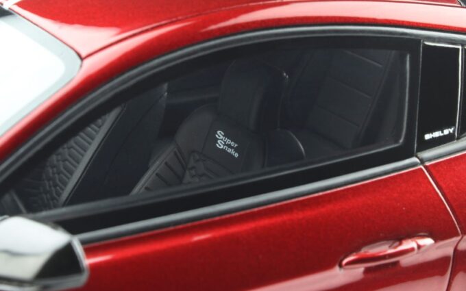 ferrari 208 gtb turbo
