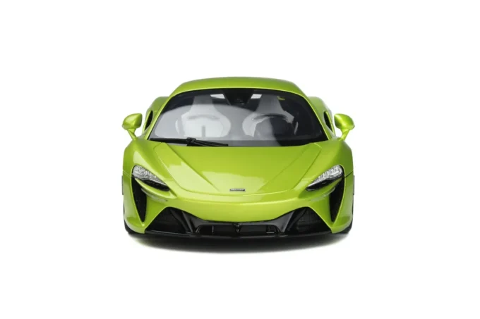 McLaren Artura - Image 3