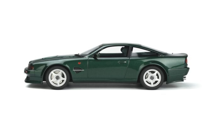 ferrari 208 gtb turbo