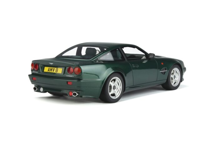 ferrari 208 gtb turbo