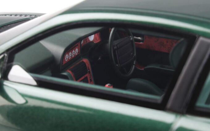 ferrari 208 gtb turbo