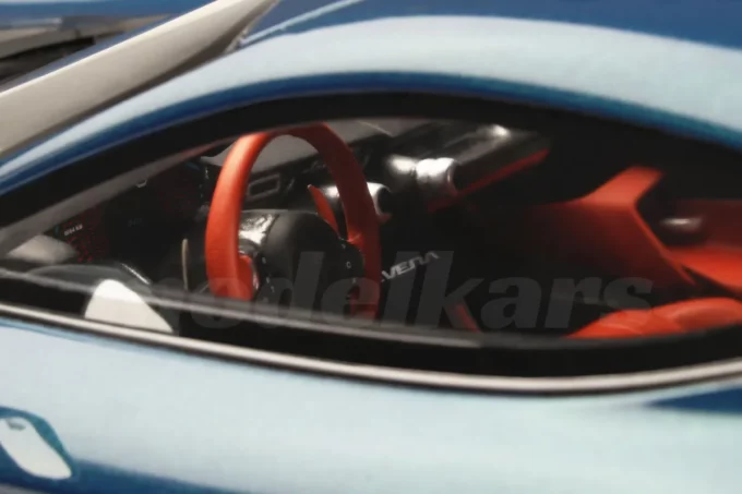 Rimac Nevera – Image 11