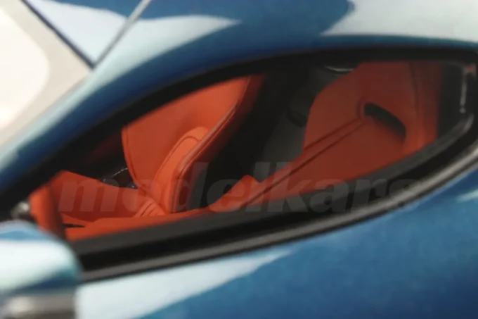 Rimac Nevera – Image 10