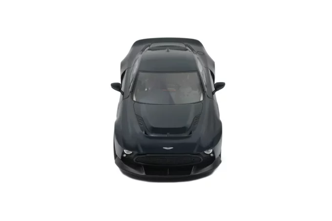 Aston Martin Victor – Image 7