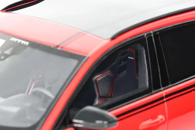 Audi RS 6 (C8) Avant MTM – Image 11