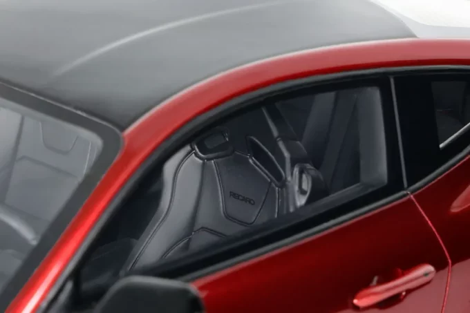 Ford Mustang GT 2024 – Image 10