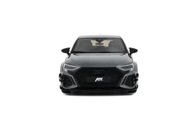 ABT Audi RS3-R – Image 3