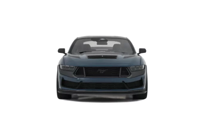 Ford Mustang Dark Horse – Image 3