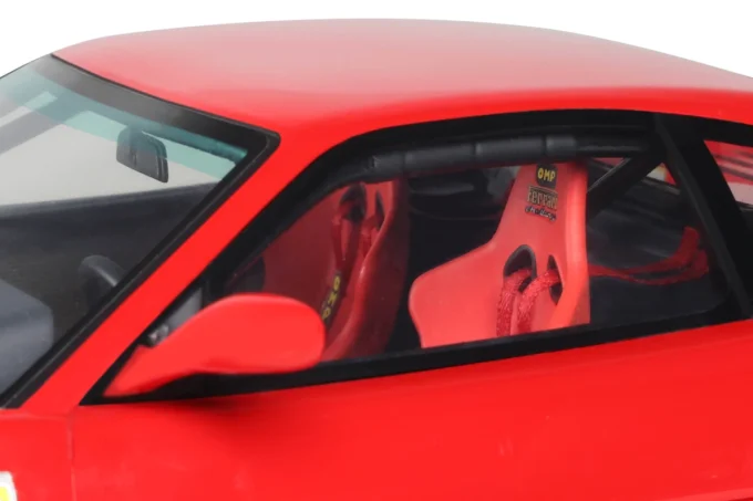 Ferrari F355 Challenge - Image 11