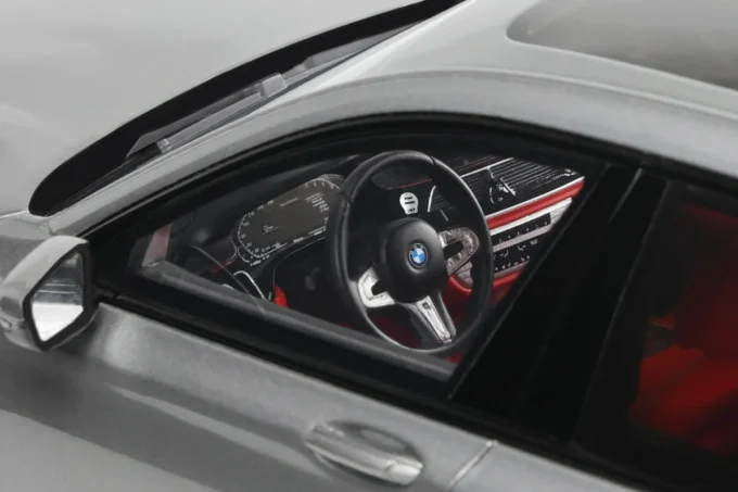 BMW M760i V12 Final Edition – Image 10