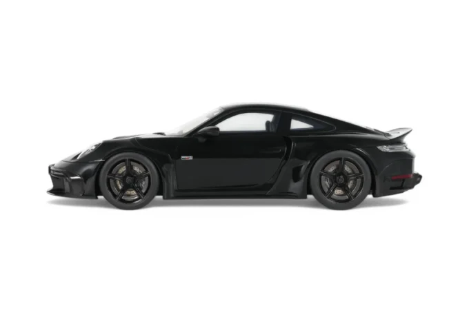 Brabus 900 Rocket-R - Image 5