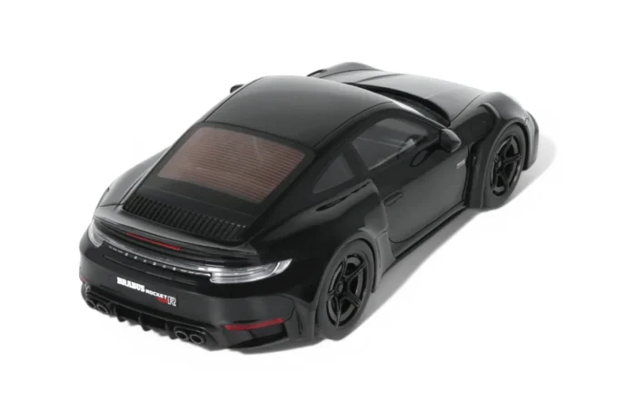 Brabus 900 Rocket-R - Image 7