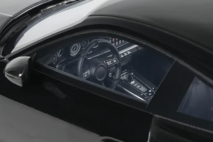 Brabus 900 Rocket-R - Image 10