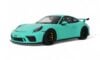 Porsche 911 GT3 (991.2)