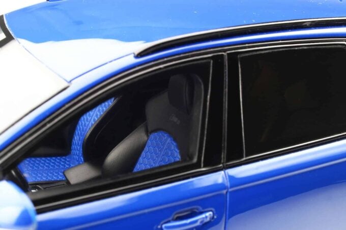 Audi RS6 Performance Nogaro – Image 4